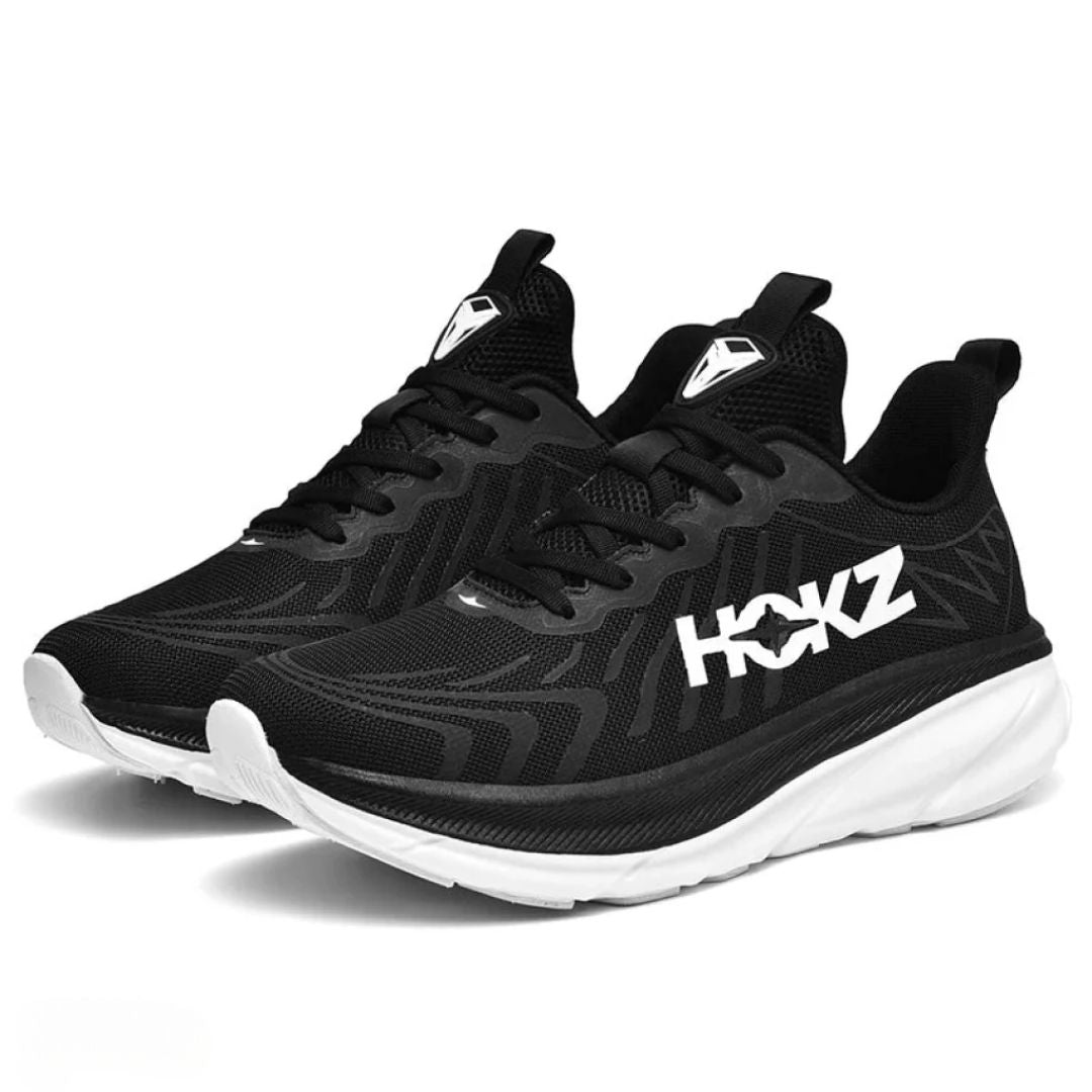 HOKZ™ - UNISEX-LAUFSKOR ORIGINAL CARBON