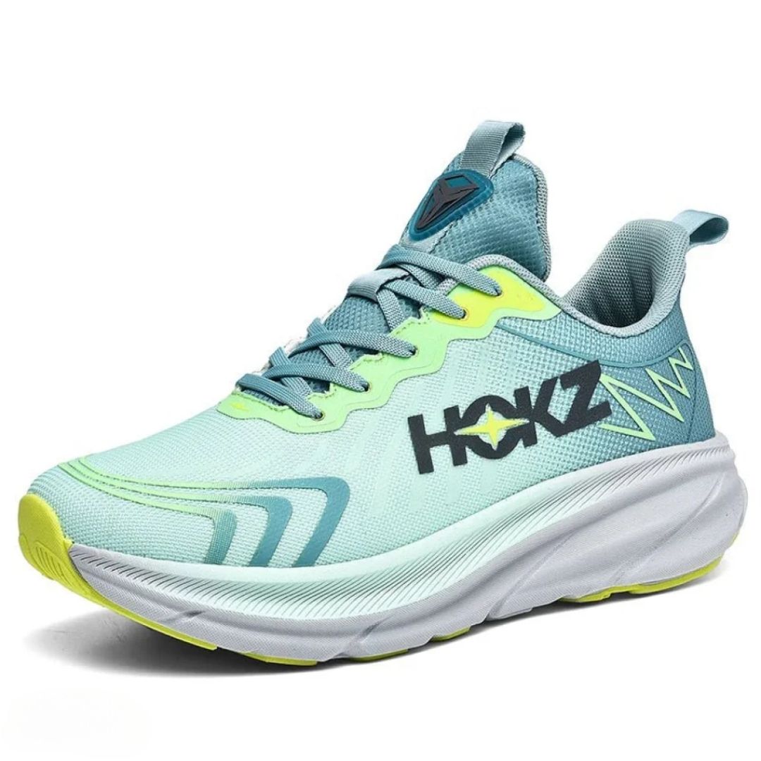 HOKZ™ - UNISEX-LAUFSKOR ORIGINAL CARBON