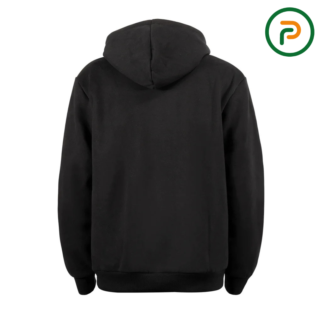 HeatHoody™ - Heated Hoodie - The Original (Unisex)