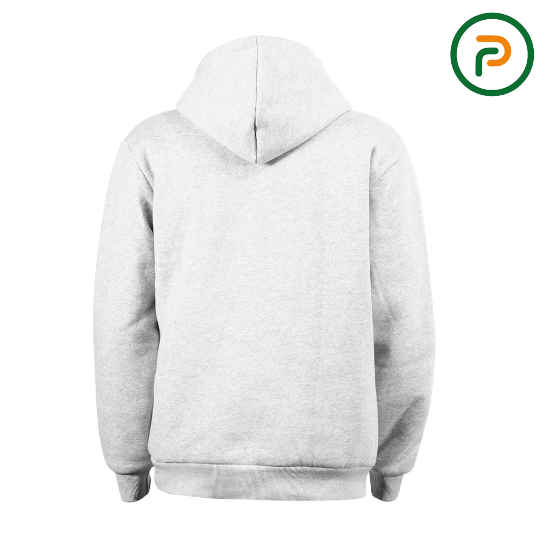 HeatHoody™ - Heated Hoodie - The Original (Unisex)