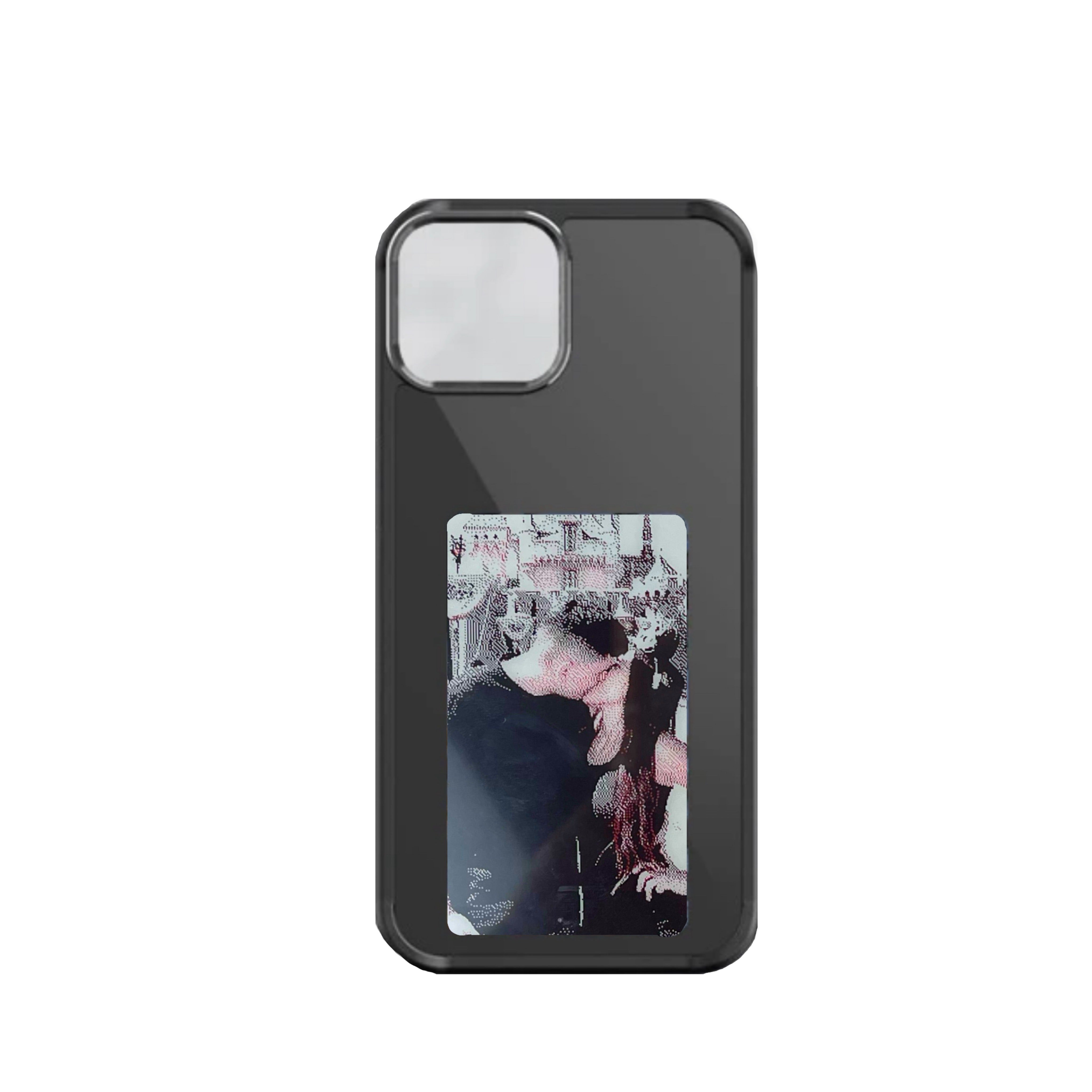 iPhone Portrait Case™