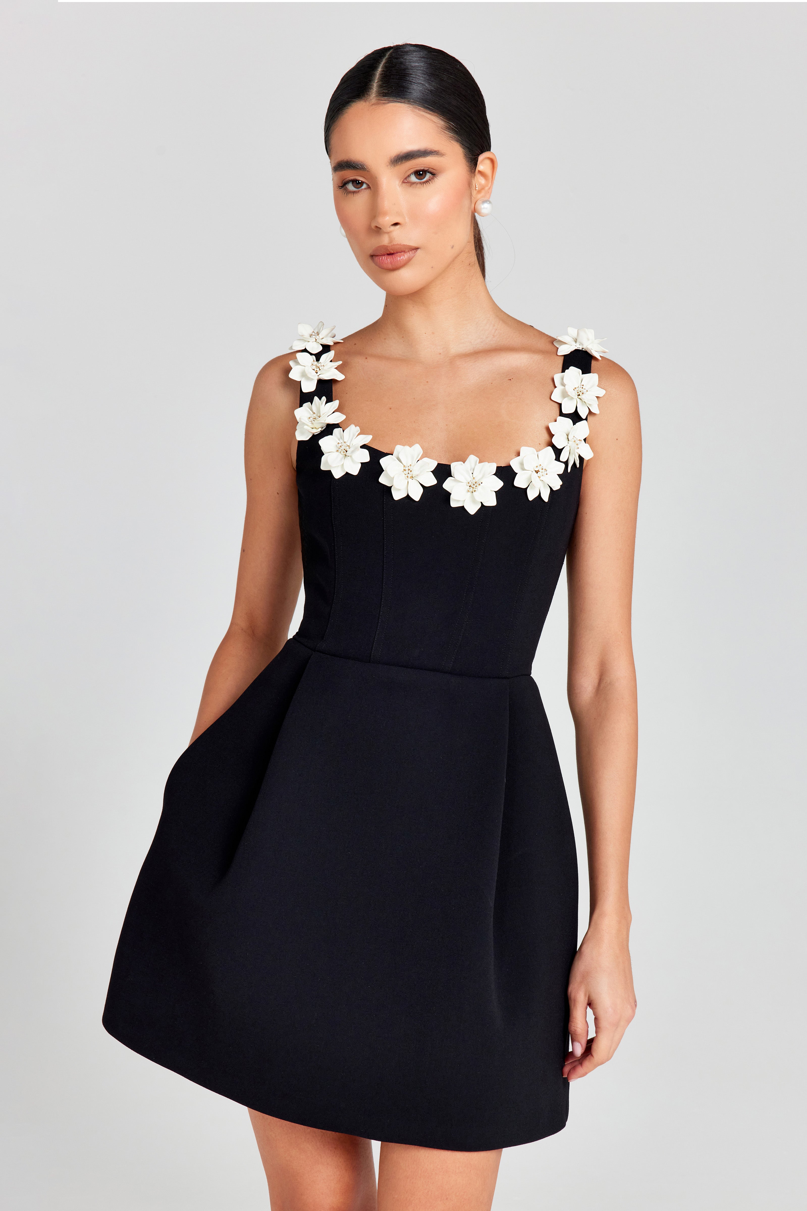 LBD Floral™