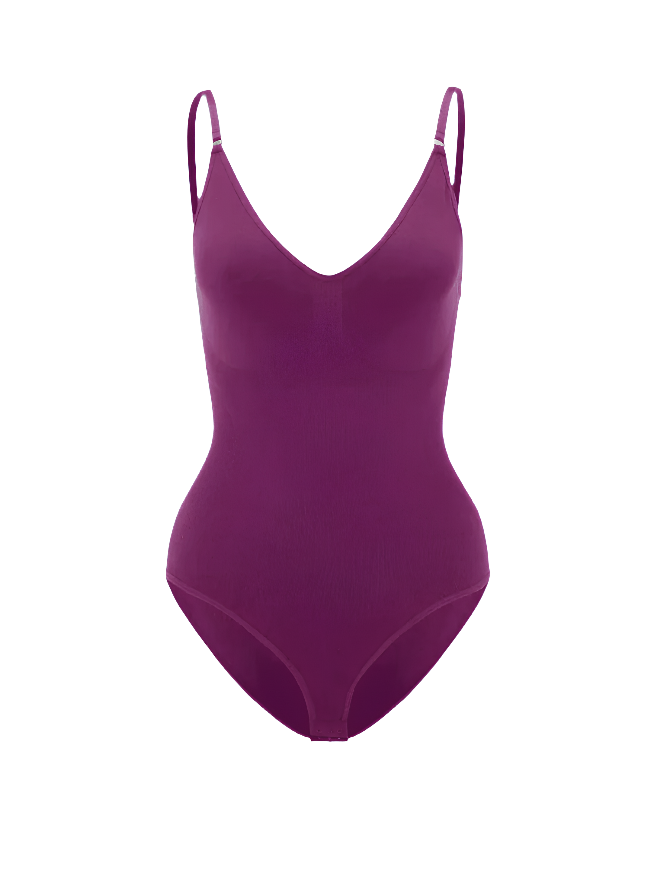 Snatched Shapewear Bodysuit - 1+1 GRATIS